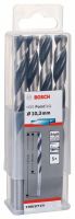 Metallb.HSSPointTeq 2608577271