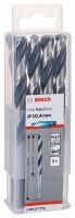 Metallb.HSSPointTeq 2608577272