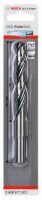 Metallb.HSSPointTeq 2608577301