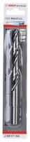 Metallb.HSSPointTeq 2608577305