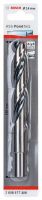 Metallb.HSSPointTeq 2608577306