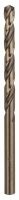 Metallspiralb. HSS-C 2608585851