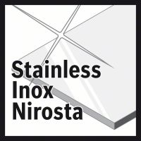 Metallspiralb. HSS-C 2608585891