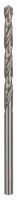 Metallspiralb.HSS-G 2608585483