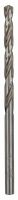 Metallspiralb.HSS-G 2608585486