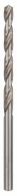 Metallspiralb.HSS-G 2608585493