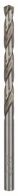 Metallspiralb.HSS-G 2608585498
