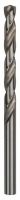 Metallspiralb.HSS-G 2608585500