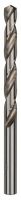 Metallspiralb.HSS-G 2608585508