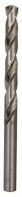 Metallspiralb.HSS-G 2608585514