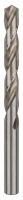 Metallspiralb.HSS-G 2608585524
