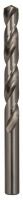Metallspiralb.HSS-G 2608585530