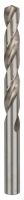 Metallspiralb.HSS-G 2608585542