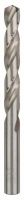 Metallspiralb.HSS-G 2608585543