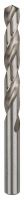 Metallspiralb.HSS-G 2608585544