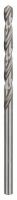Metallspiralb.HSS-G 2608585914