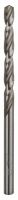 Metallspiralb.HSS-G 2608585919