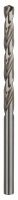 Metallspiralb.HSS-G 2608585921