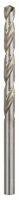 Metallspiralb.HSS-G 2608585922
