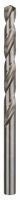 Metallspiralb.HSS-G 2608585929