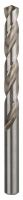 Metallspiralb.HSS-G 2608585937
