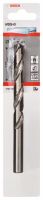 Metallspiralb.HSS-G 2608585938