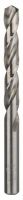 Metallspiralb.HSS-G 2608585939