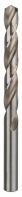 Metallspiralb.HSS-G 2608585940