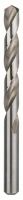 Metallspiralb.HSS-G 2608585941