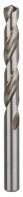Metallspiralb.HSS-G 2608585942