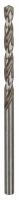 Metallspiralb.HSS-G 2608595060
