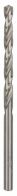 Metallspiralb.HSS-G 2608595334