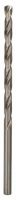 Metallspiralb.HSS-G 2608596822