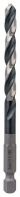 Metallspiralbohrer 2608577059