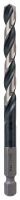 Metallspiralbohrer 2608577060