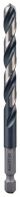 Metallspiralbohrer 2608577061