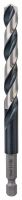 Metallspiralbohrer 2608577062