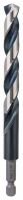 Metallspiralbohrer 2608577064