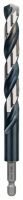 Metallspiralbohrer 2608577065