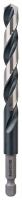 Metallspiralbohrer 2608577130