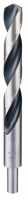 Metallspiralbohrer 2608577315