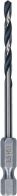 Metallspiralbohrer 2608577522