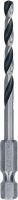 Metallspiralbohrer 2608577523