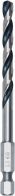Metallspiralbohrer 2608577527