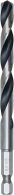 Metallspiralbohrer 2608577533