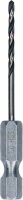Metallspiralbohrer 2608577540