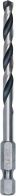 Metallspiralbohrer 2608577545