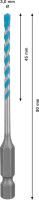 Multi Constr.Bohrer 2608900569
