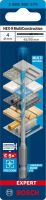 Multi Constr.Bohrer 2608900570