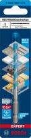 Multi Constr.Bohrer 2608900574